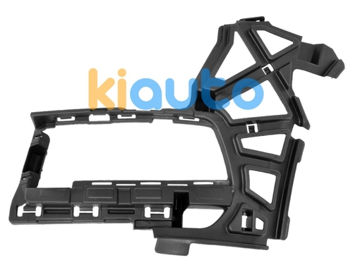 5TA807723 | Acheter support pare-chocs v... | Kiauto