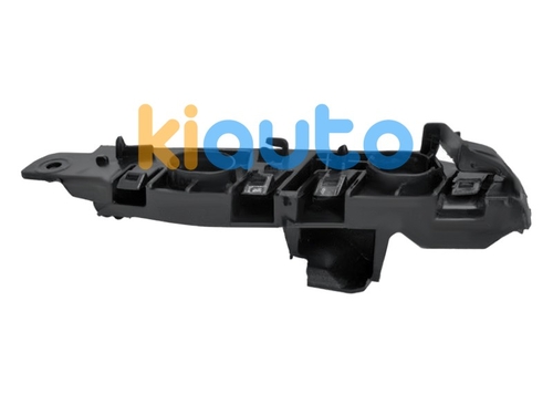5TA807050 | Acheter support antibrouilla... | Kiauto