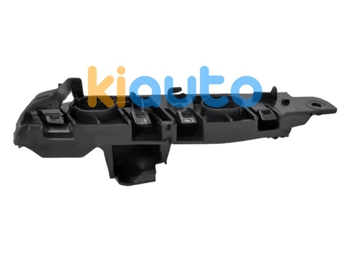 5TA807049 | Acheter support antibrouilla... | Kiauto
