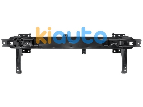 5TA807109K | Acheter traverse volkswagen ... | Kiauto