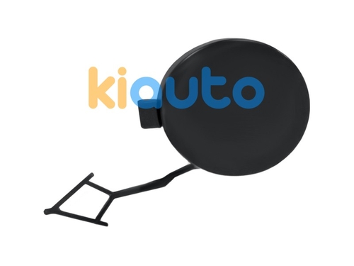 5TA807241GRU | Acheter couvre crochet volks... | Kiauto 5TA807241GRU | Acheter couvre crochet volks... | Kiauto