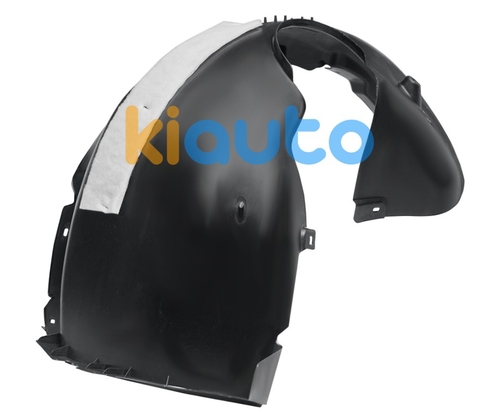 5G0805969P | Acheter pare-boue volkswagen... | Kiauto 5G0805969P | Acheter pare-boue volkswagen... | Kiauto