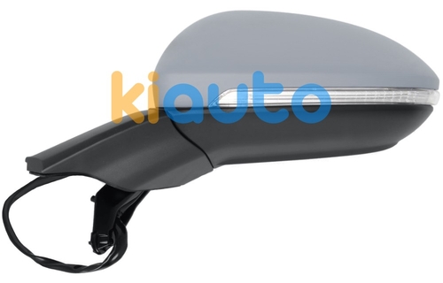 5G0857537EGRU / 5G1857507DK / 5G0857521M | Acheter rétroviseur volkswa... | Kiauto 5G0857537EGRU / 5G1857507DK / 5G0857521M | Acheter rétroviseur volkswa... | Kiauto
