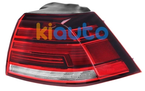 5G0945096Q | Acheter feu arrière volkswa... | Kiauto 5G0945096Q | Acheter feu arrière volkswa... | Kiauto