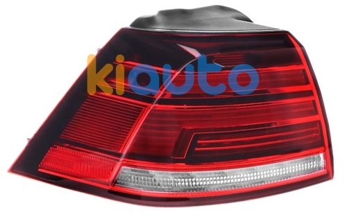 5G0945095Q | Acheter feu arrière volkswa... | Kiauto 5G0945095Q | Acheter feu arrière volkswa... | Kiauto