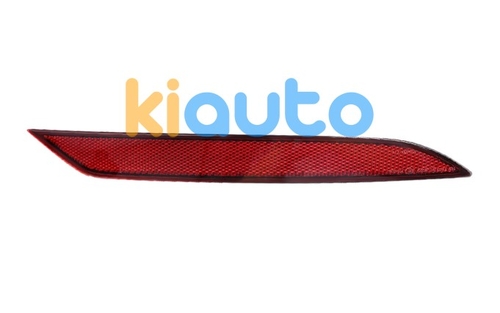 5G0945106C | Acheter feu arrière volkswa... | Kiauto 5G0945106C | Acheter feu arrière volkswa... | Kiauto