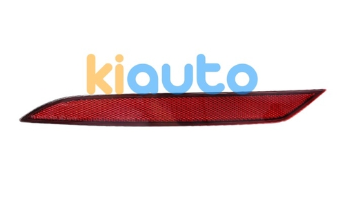 5G0945105C | 5G0945105C | Feu arrière volkswagen golf vii 2017-2020 pare-chocs arrière / 3/5 portes / catadioptre / gauche 5G0945105C | 5G0945105C | Feu arrière volkswagen golf vii 2017-2020 pare-chocs arrière / 3/5 portes / catadioptre / gauche