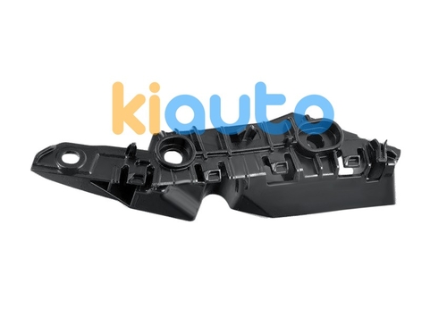 5G0807050B | Acheter support pare-chocs v... | Kiauto
