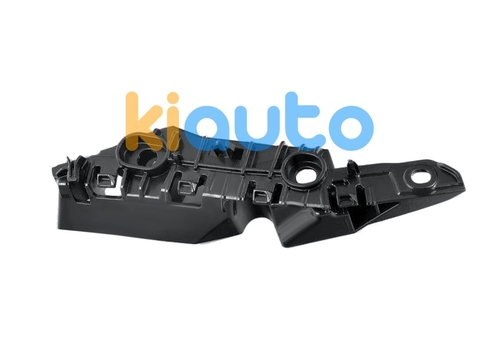 5G0807049B | Acheter support pare-chocs v... | Kiauto