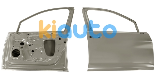 5G4831056AQ | Acheter porte volkswagen gol... | Kiauto 5G4831056AQ | Acheter porte volkswagen gol... | Kiauto