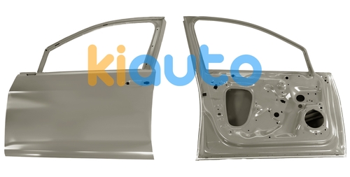 5G4831055AQ | Acheter porte volkswagen gol... | Kiauto 5G4831055AQ | Acheter porte volkswagen gol... | Kiauto