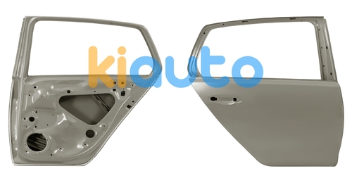 5G4833056AB | Acheter porte volkswagen gol... | Kiauto 5G4833056AB | Acheter porte volkswagen gol... | Kiauto