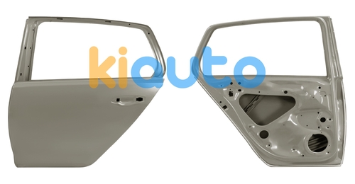 5G4833055AB | Acheter porte volkswagen gol... | Kiauto 5G4833055AB | Acheter porte volkswagen gol... | Kiauto