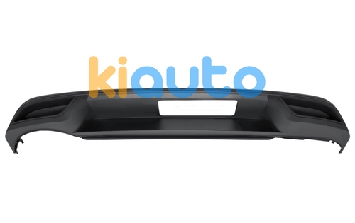 5G9807568Q9B9 | Acheter spoiler volkswagen g... | Kiauto