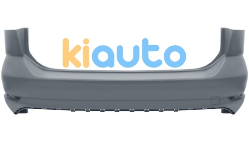 5G9807417MGRU | Acheter pare-chocs volkswage... | Kiauto