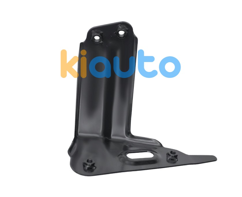 Support aile volkswagen golf vii 2012-2017 avant droit OE 5G0821136B