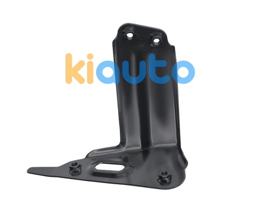 Support aile volkswagen golf vii 2012-2017 avant gauche OE 5G0821135B