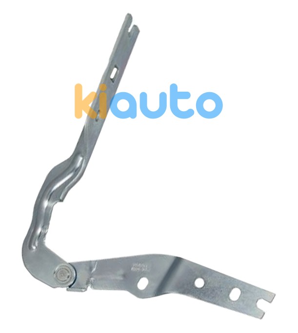 Compas capot volkswagen golf vii 2017-2020 avant droit OE 5G0823302B