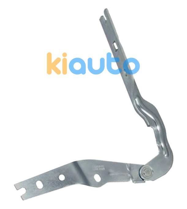 Compas capot volkswagen golf vii 2017-2020 avant gauche OE 5G0823301B