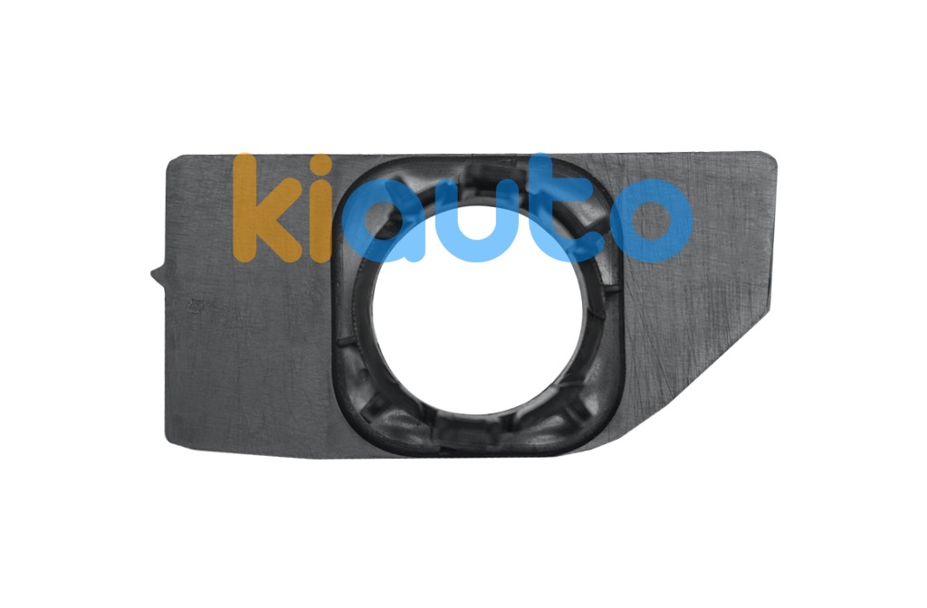 Support capteur volkswagen golf vii 2017-2020 pare-chocs avant / droit OE 5G0919494G