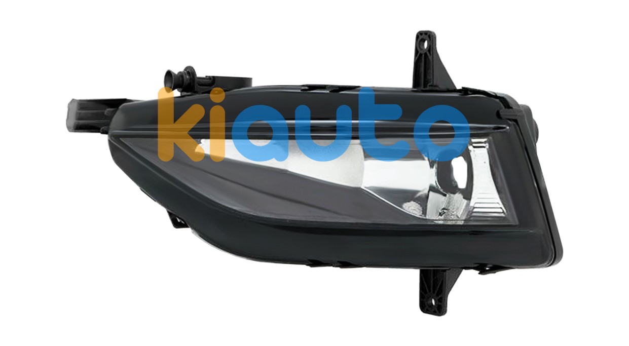 5G0941661F | Phare antibrouillard VOLKSWAGEN Golf Vii 2017-2020 Gauche Phare antibrouillard volkswagen golf vii 2017-2020 gauche OE 5G0941661F