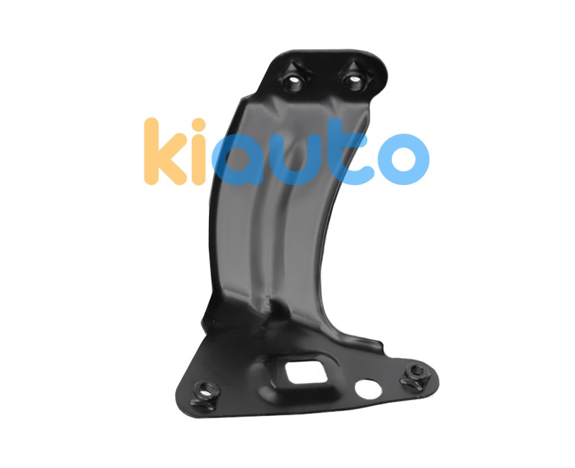 Support aile volkswagen golf vii 2017-2020 avant droit OE 5G0821136C