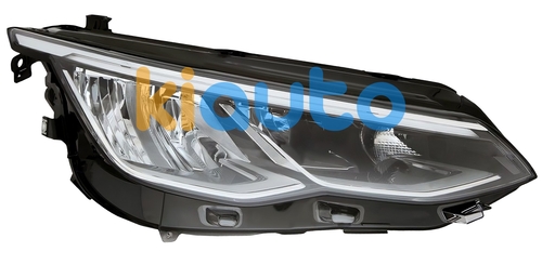 5H1941030 / 5H1941030B | Acheter phare volkswagen gol... | Kiauto 5H1941030 / 5H1941030B | Acheter phare volkswagen gol... | Kiauto