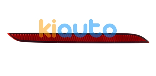 5H0945106 | Acheter feu arrière volkswa... | Kiauto