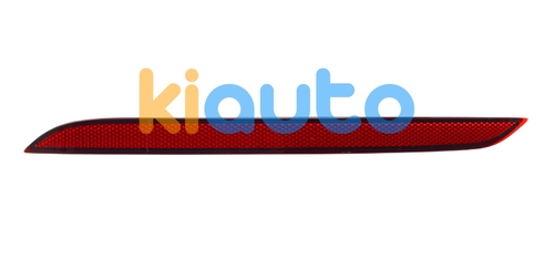 5H0945105 | Acheter feu arrière volkswa... | Kiauto