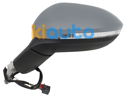 5H1857507A / 5H0857521 / 5H0857537GRU | Acheter rétroviseur volkswa... | Kiauto 5H1857507A / 5H0857521 / 5H0857537GRU | Acheter rétroviseur volkswa... | Kiauto