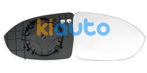 5H0857521 | Acheter verre de rétroviseu... | Kiauto 5H0857521 | Acheter verre de rétroviseu... | Kiauto