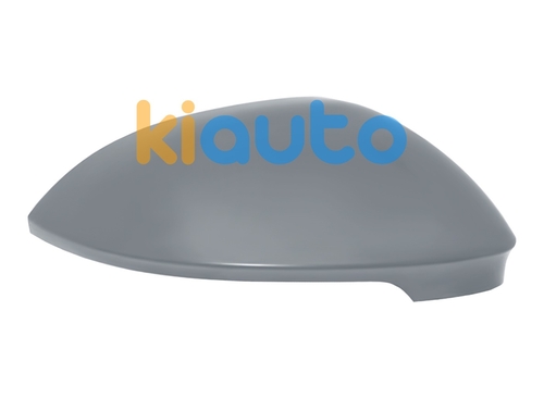 5H0857538GRU | Acheter coque de rétroviseu... | Kiauto 5H0857538GRU | Acheter coque de rétroviseu... | Kiauto