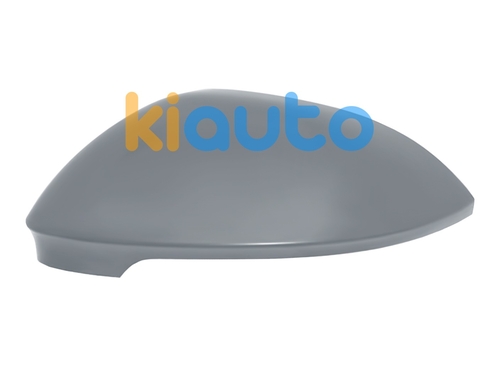 5H0857537AGRU / 5H0857537BGRU | Acheter coque de rétroviseu... | Kiauto 5H0857537AGRU / 5H0857537BGRU | Acheter coque de rétroviseu... | Kiauto
