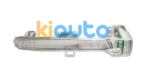 3G0949102A | Acheter feu clignotant rétr... | Kiauto 3G0949102A | Acheter feu clignotant rétr... | Kiauto