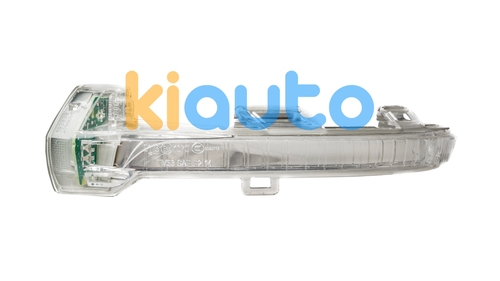 3G0949101A | Acheter feu clignotant rétr... | Kiauto 3G0949101A | Acheter feu clignotant rétr... | Kiauto