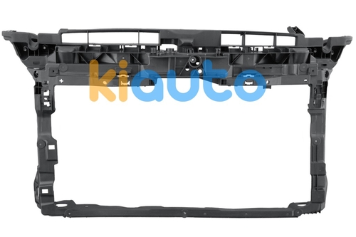 5H0805588J | Acheter armature avant volks... | Kiauto 5H0805588J | Acheter armature avant volks... | Kiauto
