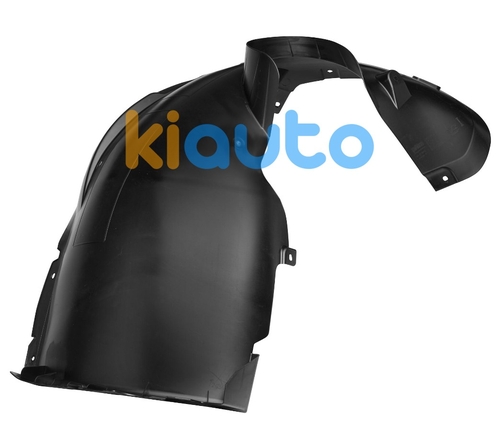 5H0805969A | Acheter pare-boue volkswagen... | Kiauto 5H0805969A | Acheter pare-boue volkswagen... | Kiauto