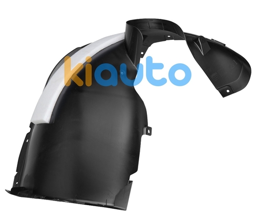 5H0805969A | Acheter pare-boue volkswagen... | Kiauto 5H0805969A | Acheter pare-boue volkswagen... | Kiauto