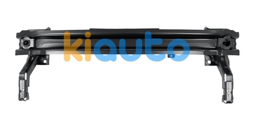5H0807109D | Acheter traverse volkswagen ... | Kiauto