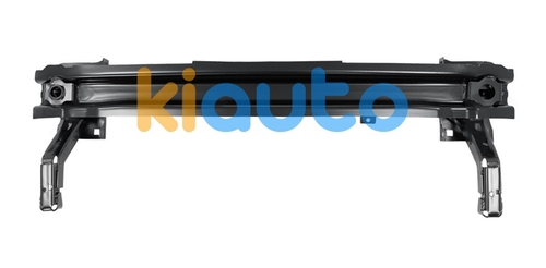 5H0807109J | Acheter traverse volkswagen ... | Kiauto 5H0807109J | Acheter traverse volkswagen ... | Kiauto
