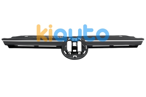 5H0853651N041 | Acheter grille volkswagen go... | Kiauto 5H0853651N041 | Acheter grille volkswagen go... | Kiauto