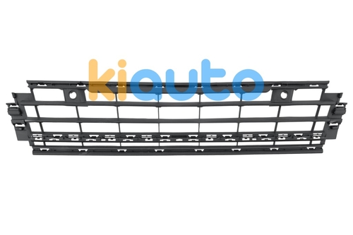 5H0853677F9B9 / 5H0853677G9B9 | Acheter grille volkswagen go... | Kiauto 5H0853677F9B9 / 5H0853677G9B9 | Acheter grille volkswagen go... | Kiauto