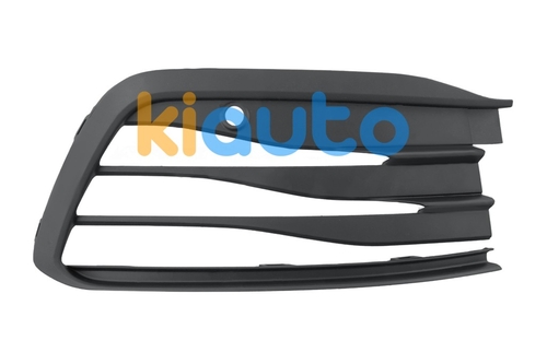 5H0853666J9B9 | Acheter grille volkswagen go... | Kiauto 5H0853666J9B9 | Acheter grille volkswagen go... | Kiauto