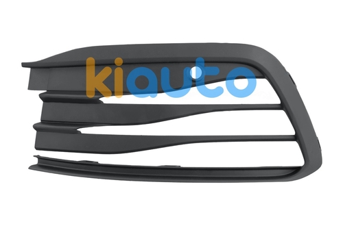 5H0853665J9B9 | Acheter grille volkswagen go... | Kiauto