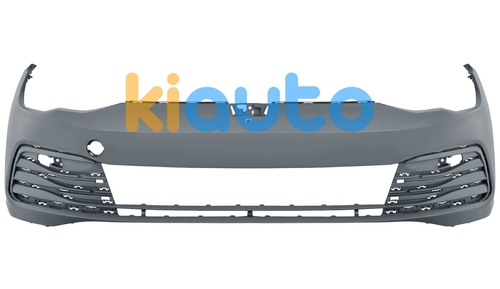 5H0807217AFGRU | Acheter pare-chocs volkswage... | Kiauto 5H0807217AFGRU | Acheter pare-chocs volkswage... | Kiauto