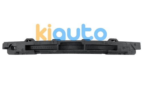 5H0807248 | Acheter amortisseur de pare-... | Kiauto