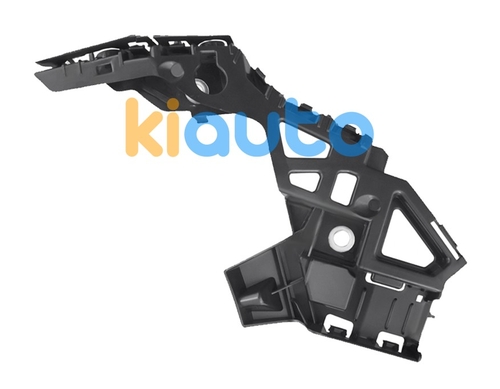 5H0807050D | Acheter support pare-chocs v... | Kiauto