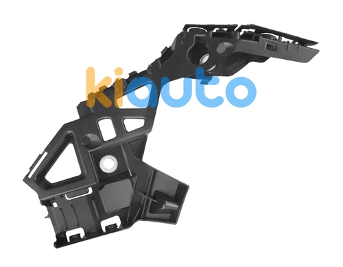 5H0807049D | Acheter support pare-chocs v... | Kiauto