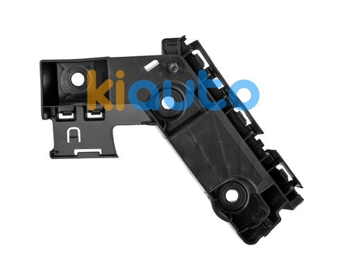 5H6807394D | Acheter support pare-chocs v... | Kiauto