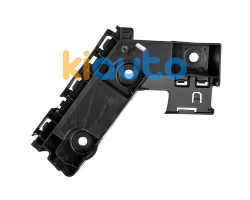 5H6807393D | Acheter support pare-chocs v... | Kiauto 5H6807393D | Acheter support pare-chocs v... | Kiauto